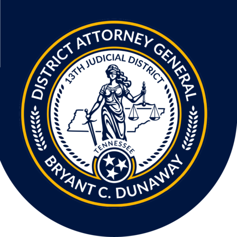 Expungement | 13th Judicial District