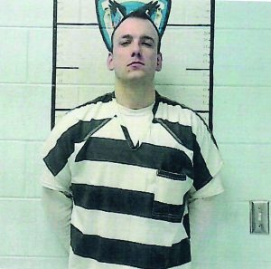 Slayton receives maximum sentence for fatal crash involving officer