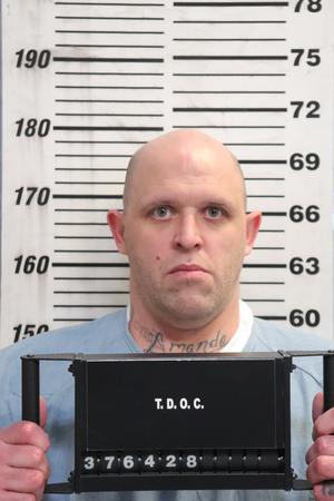 Puckett found guilty in trial