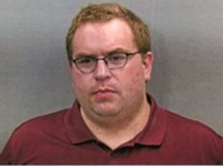 PRISON GUARD SENTENCED TO SERVE THREE YEARS FOR SMUGGLING DRUGS