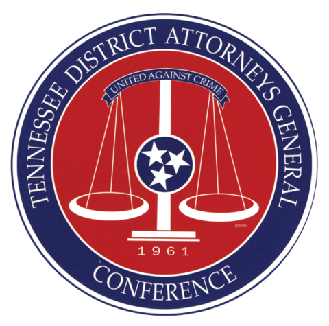 16th Judicial District