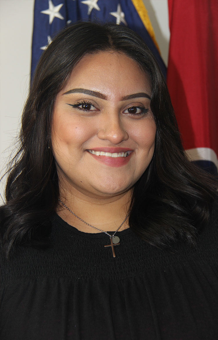 Judith-Montano-scaled-1