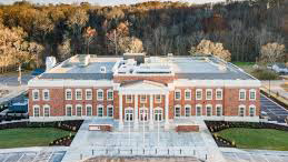 Dickson County