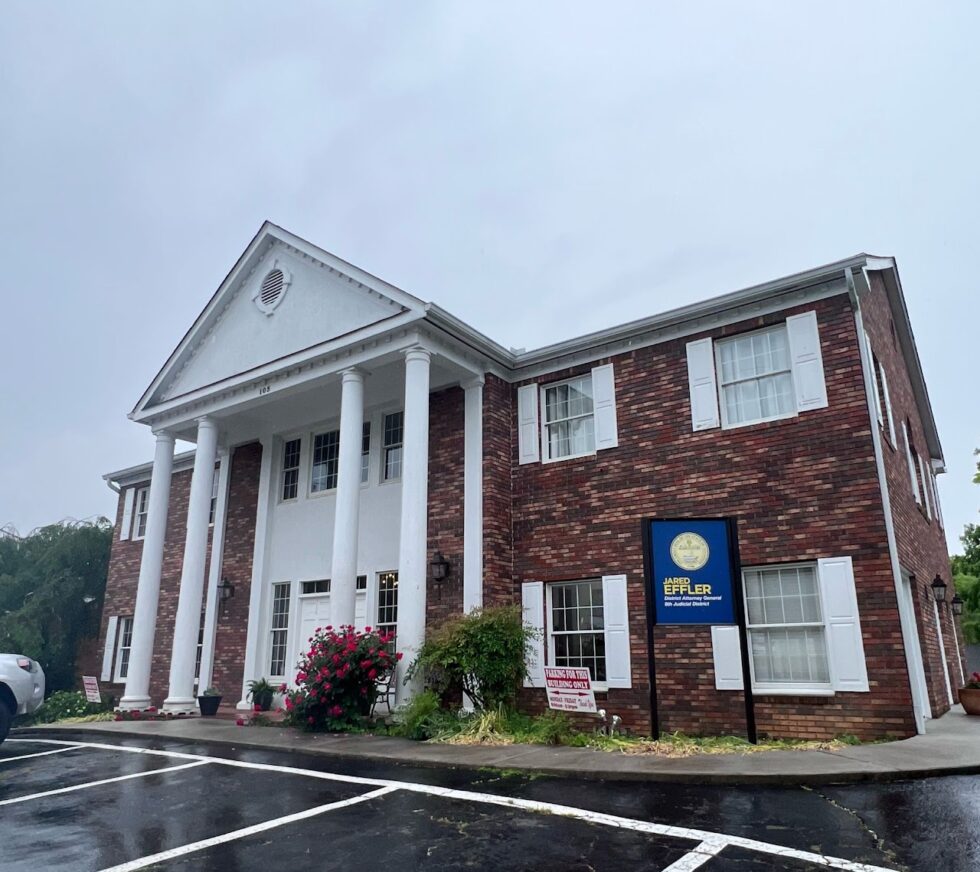 8th-judicial-district-district-attorney-jared-effler